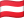 Austria flag