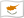 Cyprus flag