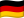 Germany flag