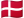 Denmark flag