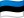 Estonia flag
