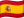 Spain flag