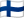 Finland flag