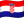 Croatia flag
