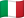 Italy flag