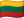 Lithuania flag