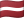 Latvia flag