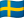 Sweden flag