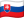 Slovakia flag